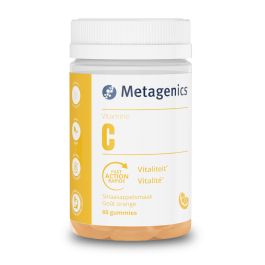 www.metagenics.eu