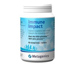 Immune Impact