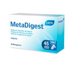 MetaDigest Lacto