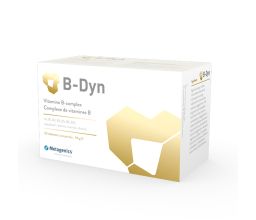 Bdyn (B-Dyn)