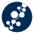 www.metagenics.eu